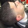 Cali Barbershop - @calibarbershop - Poshmark